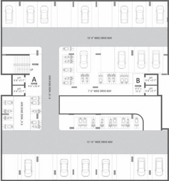 Images for clusterPlan Images for clusterPlan