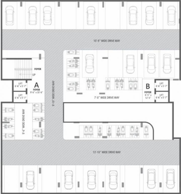 Images for clusterPlan