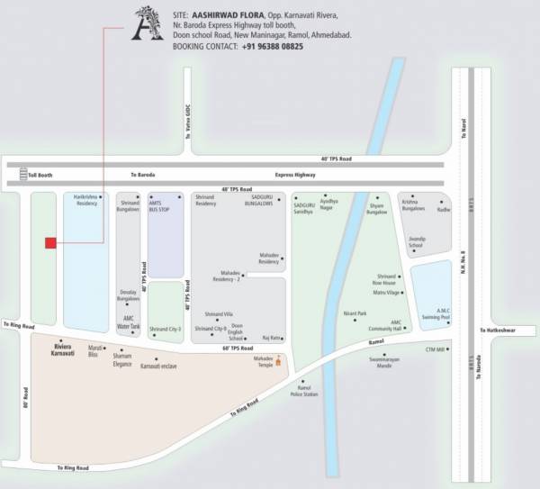 Images for locationPlan Images for locationPlan