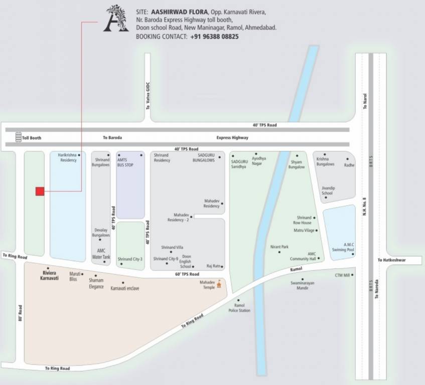 Images for locationPlan