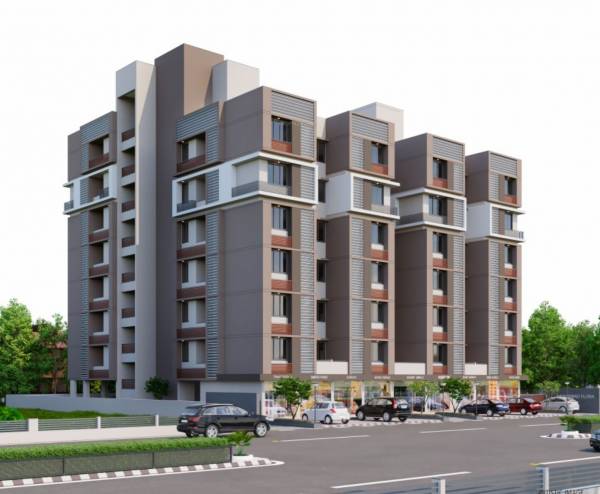 Images for Project Images for Project