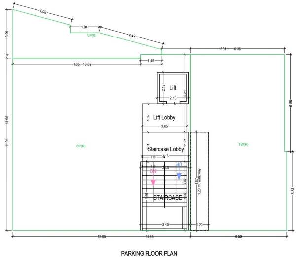 Images for clusterPlan