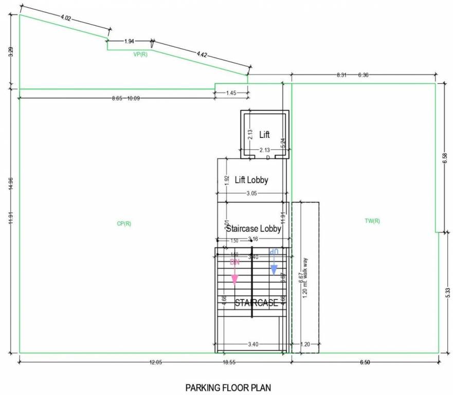 Images for clusterPlan