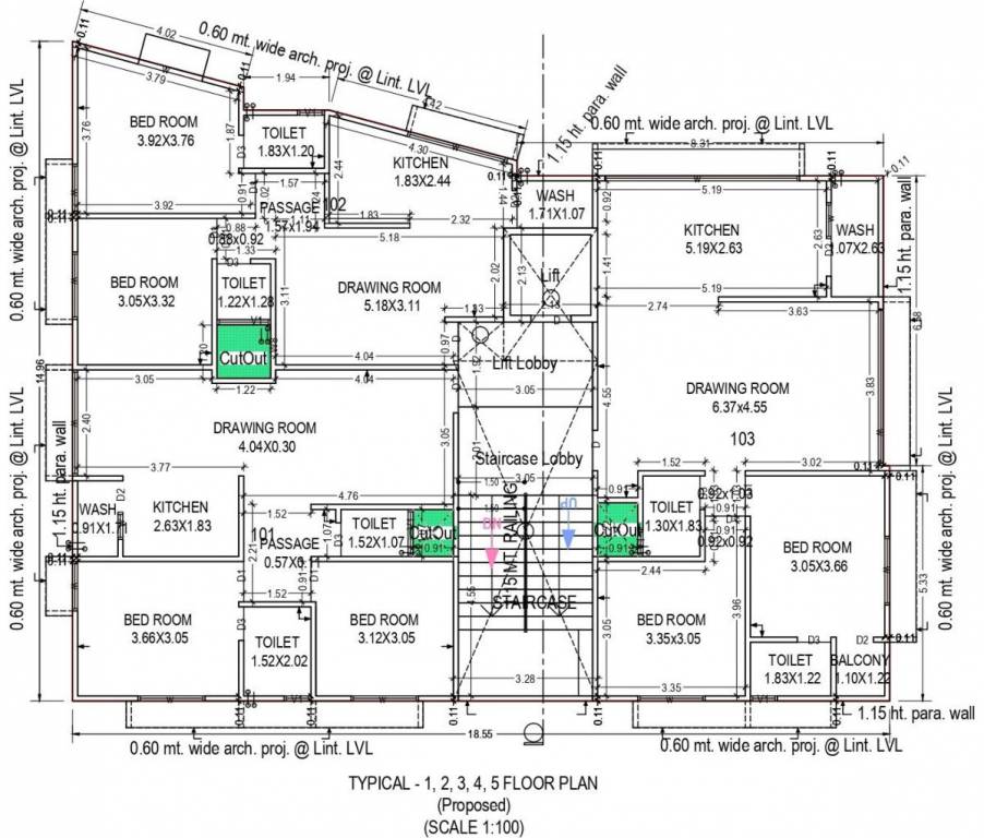 Images for clusterPlan