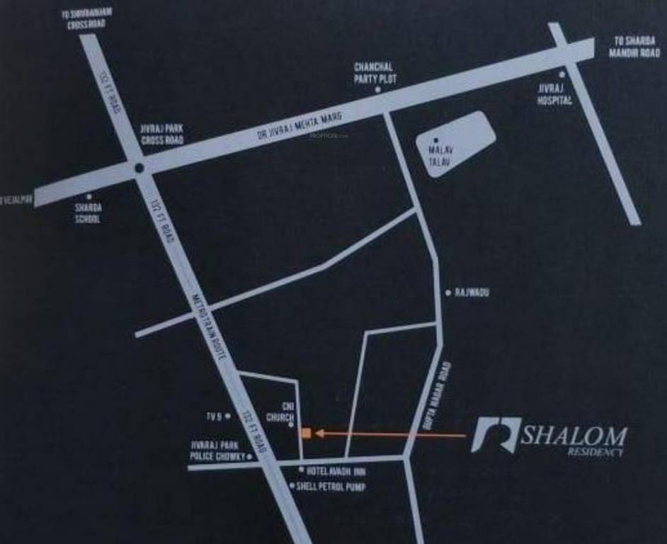 Images for locationPlan