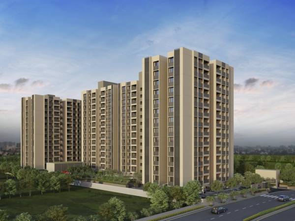  orchid-exotica Elevation