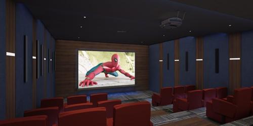  orchid-exotica Mini Theatre