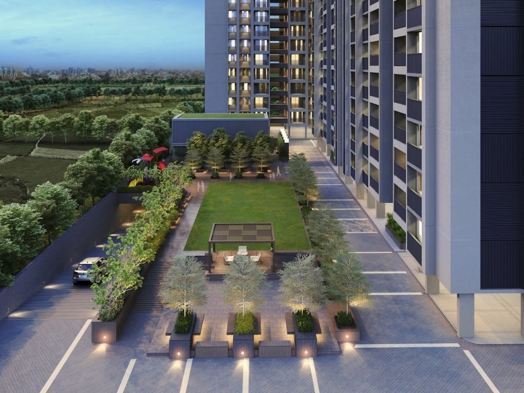  orchid exotica Others