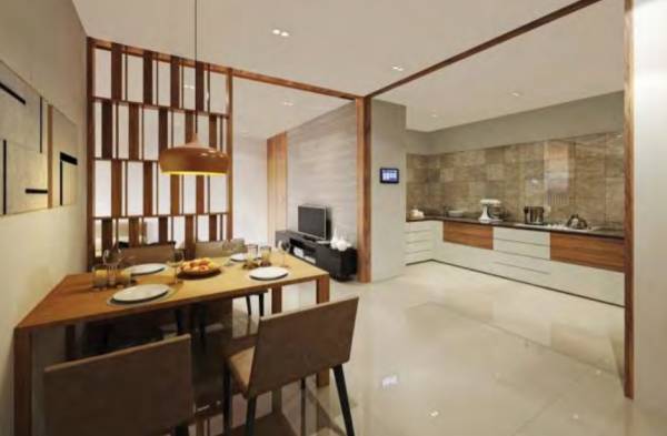  orchid-exotica Kitchen