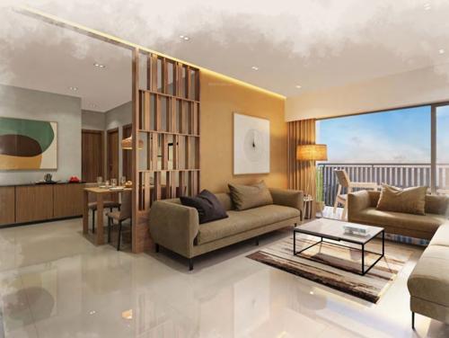  orchid-exotica Living Area