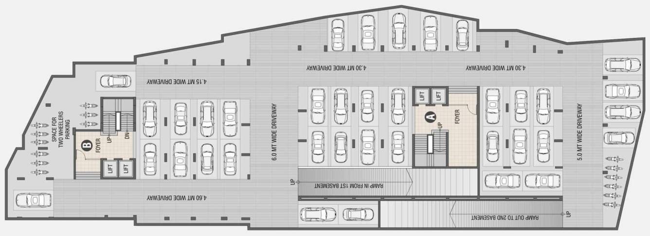 Images for clusterPlan