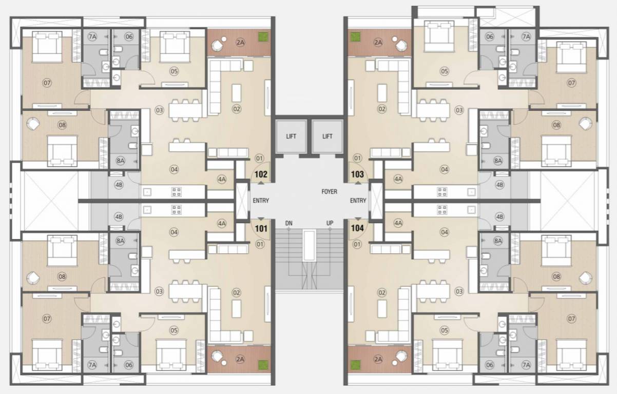 Images for clusterPlan