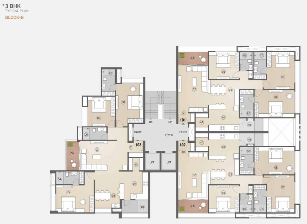 Images for clusterPlan