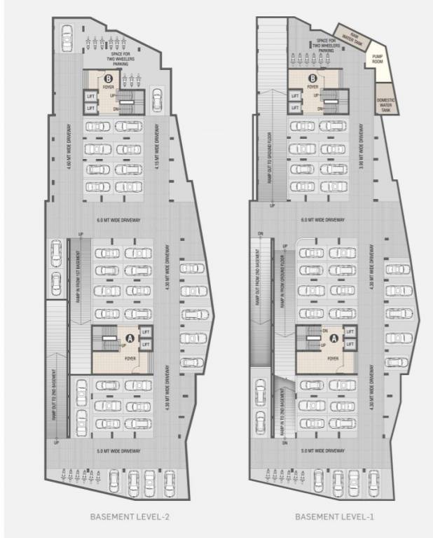 Images for clusterPlan