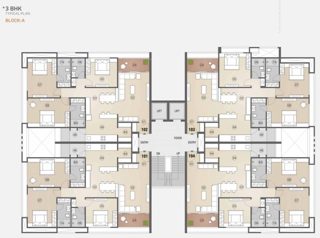 Images for clusterPlan