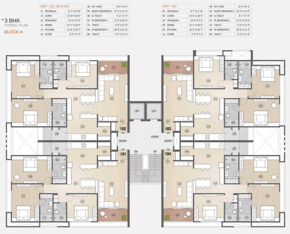 Images for clusterPlan