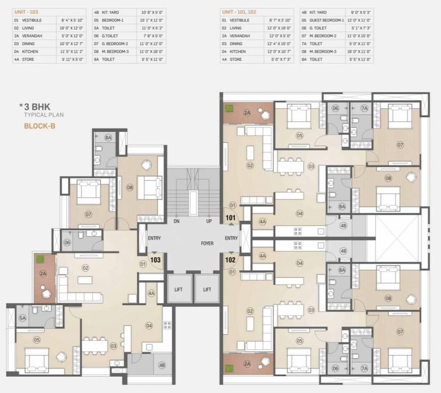 Images for clusterPlan