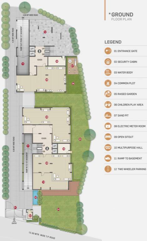 Images for clusterPlan