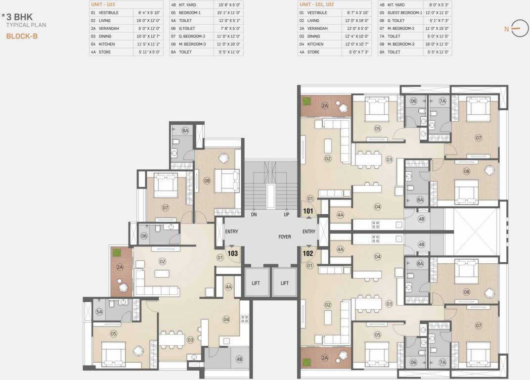 Images for clusterPlan