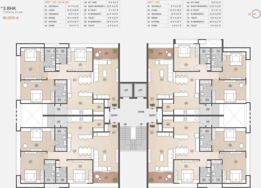 Images for clusterPlan