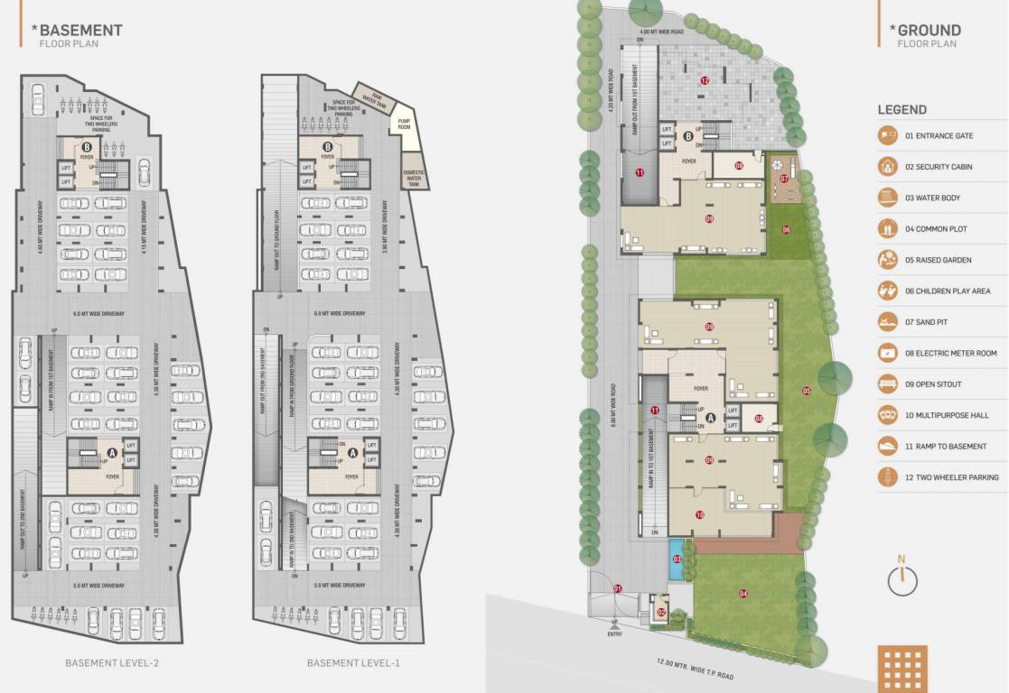 Images for clusterPlan