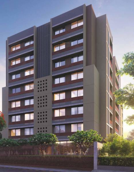  samyak-49 Images for Project