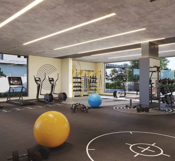 amenities of Samyaktva Samyaktva Samyak 49