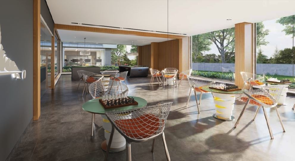 Samyaktva Samyaktva Samyak 49