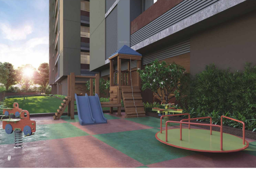 Images for amenities