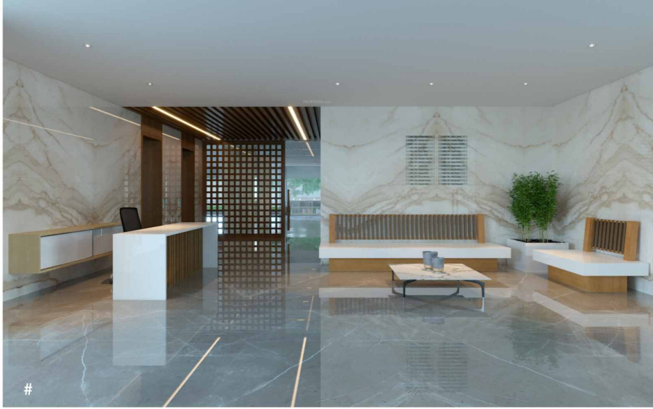 Images for amenities