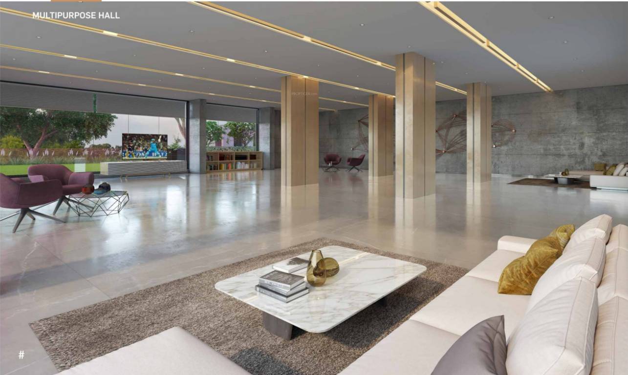 Images for amenities