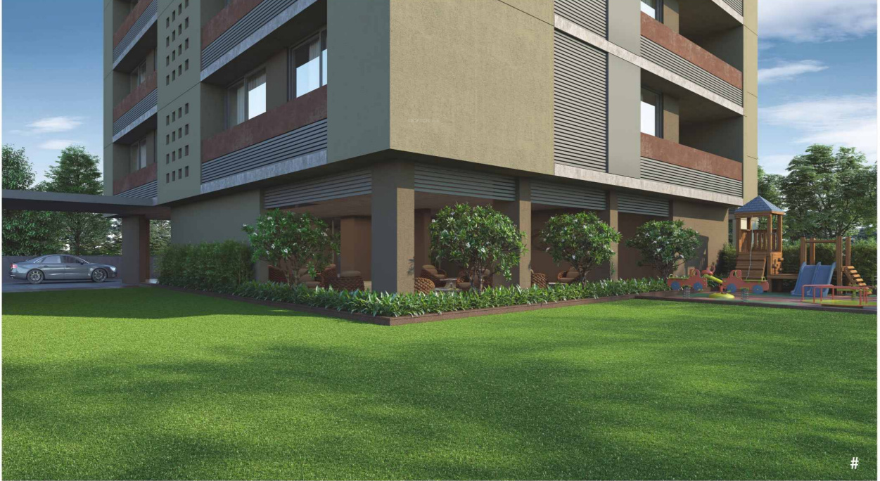 Images for amenities