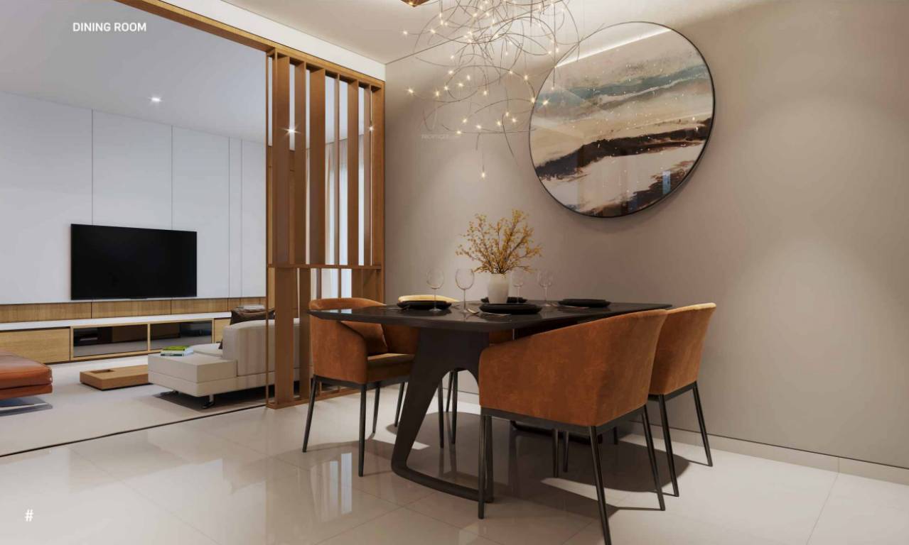 Images for mainOther