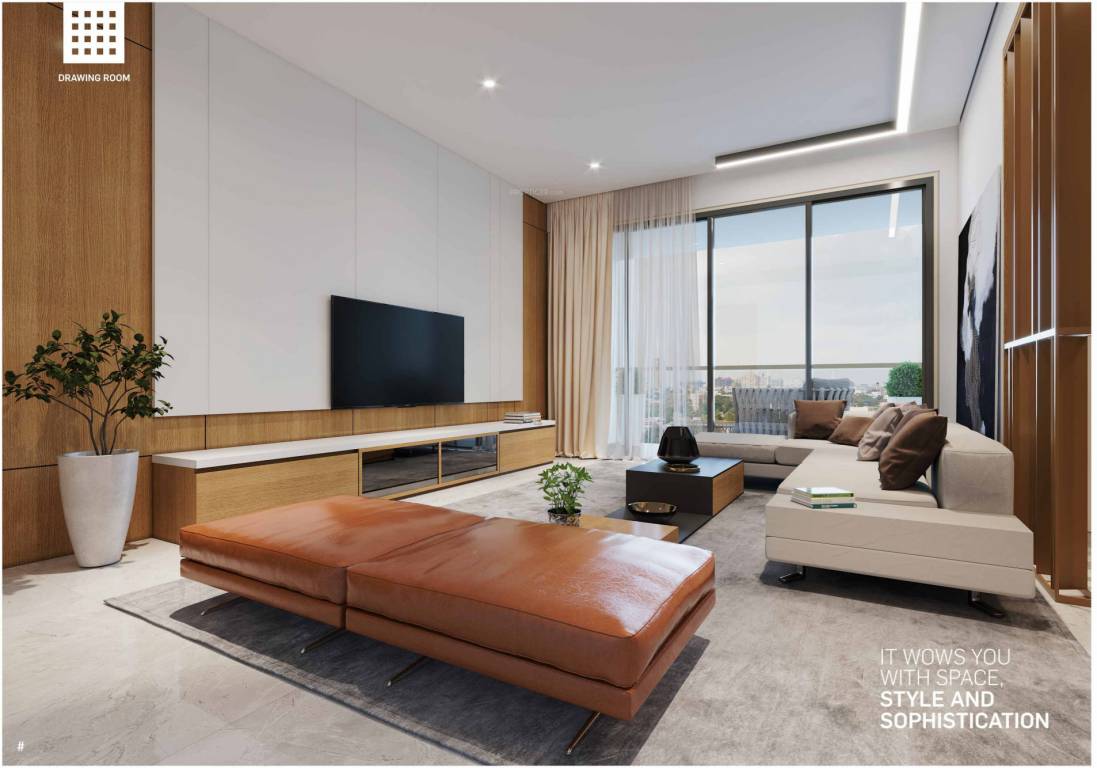 Images for mainOther