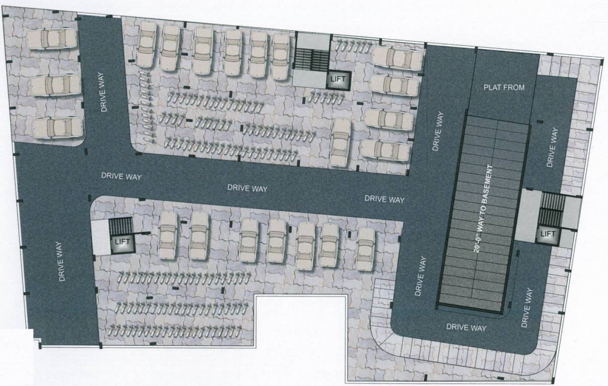 Images for clusterPlan