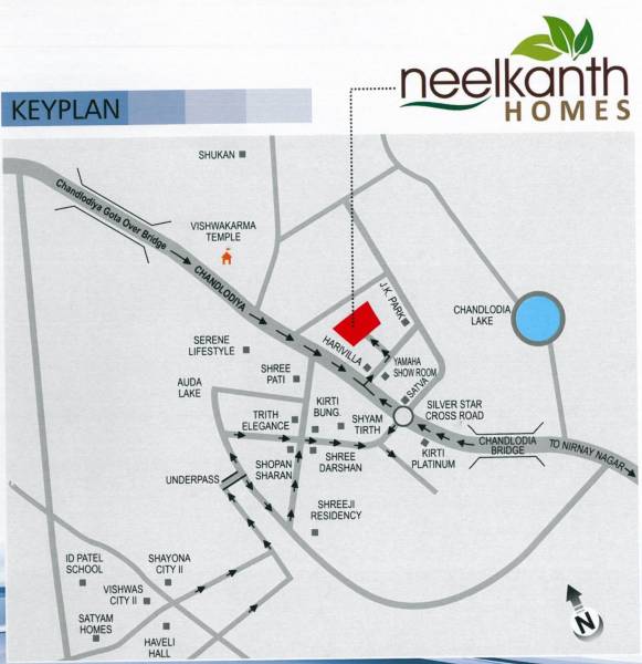 Images for locationPlan