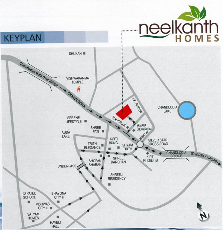 Images for locationPlan