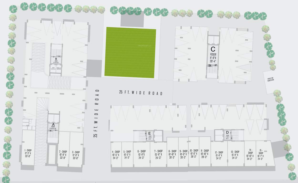 Images for clusterPlan