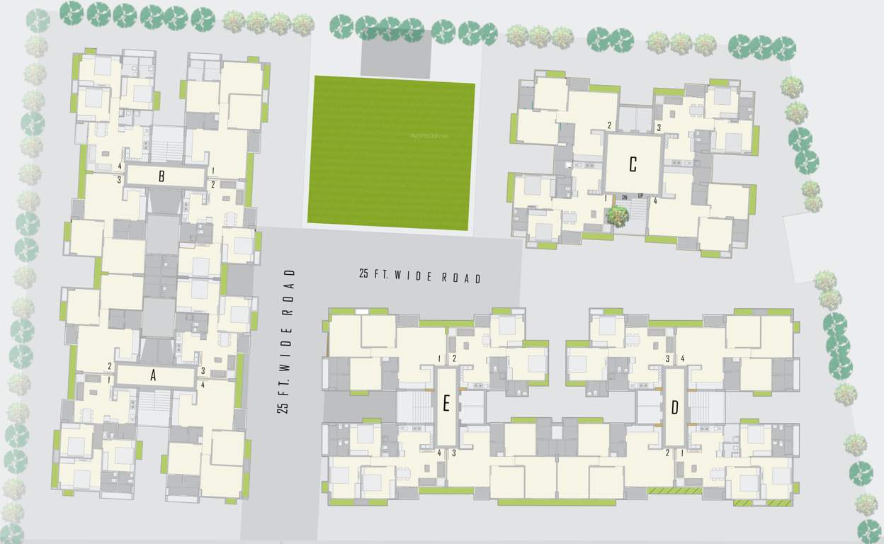 Images for clusterPlan