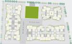 Images for clusterPlan Images for clusterPlan