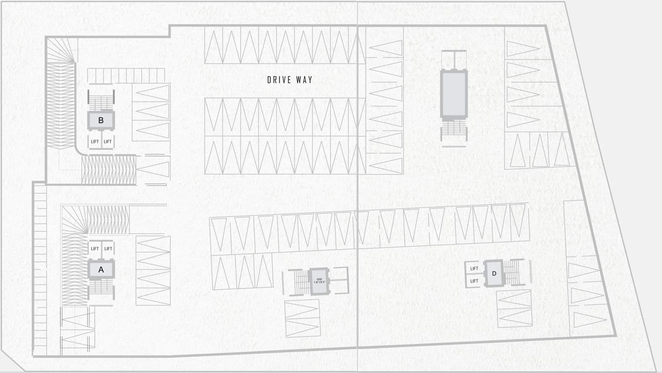 Images for clusterPlan