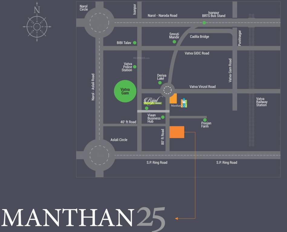 Images for locationPlan