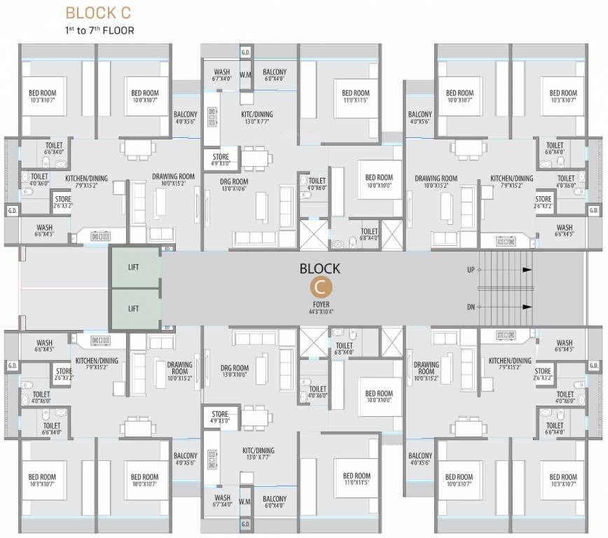 Images for clusterPlan