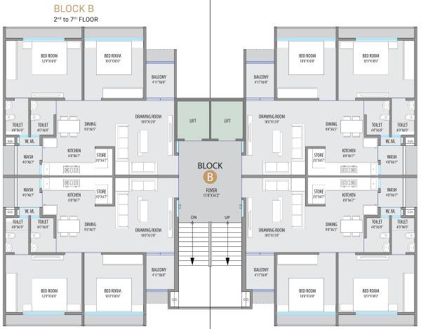 Images for clusterPlan