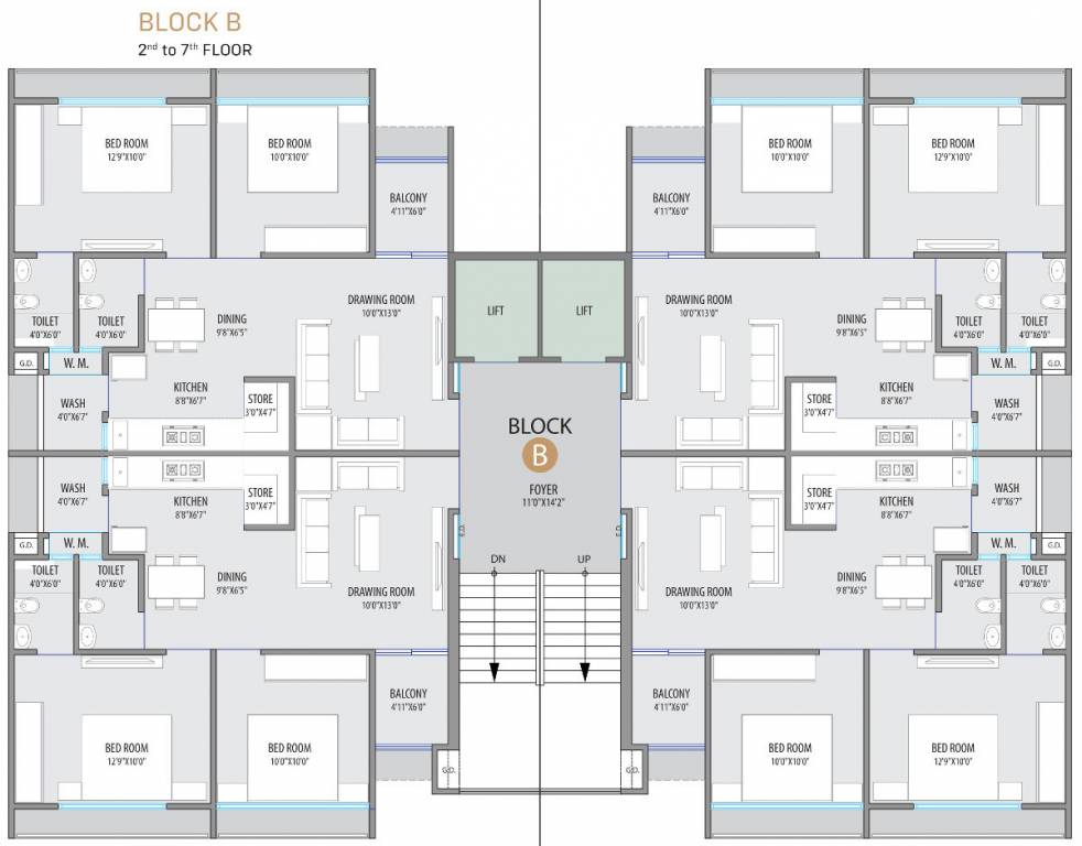 Images for clusterPlan