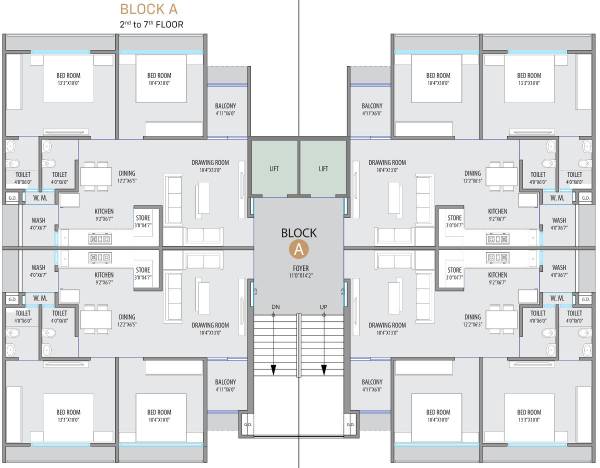 Images for clusterPlan