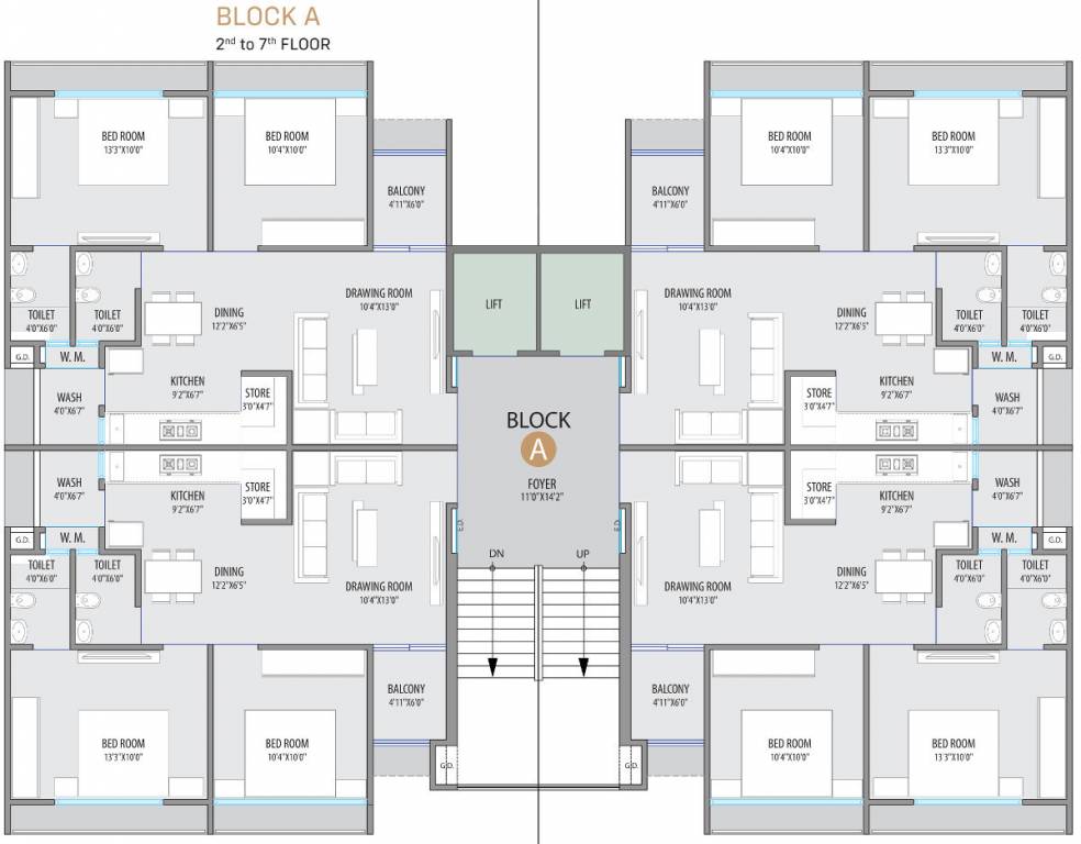 Images for clusterPlan