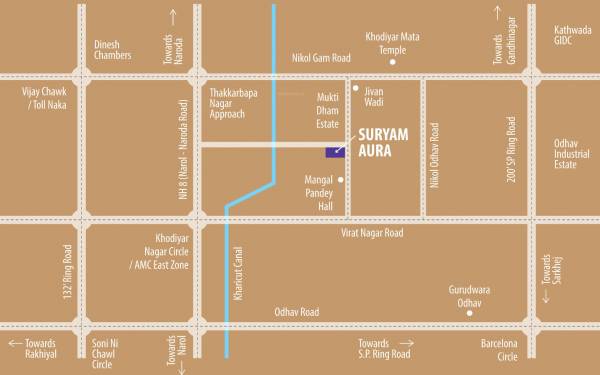 Images for locationPlan