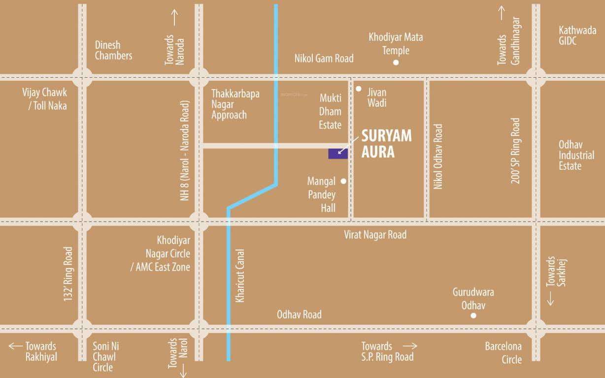 Images for locationPlan