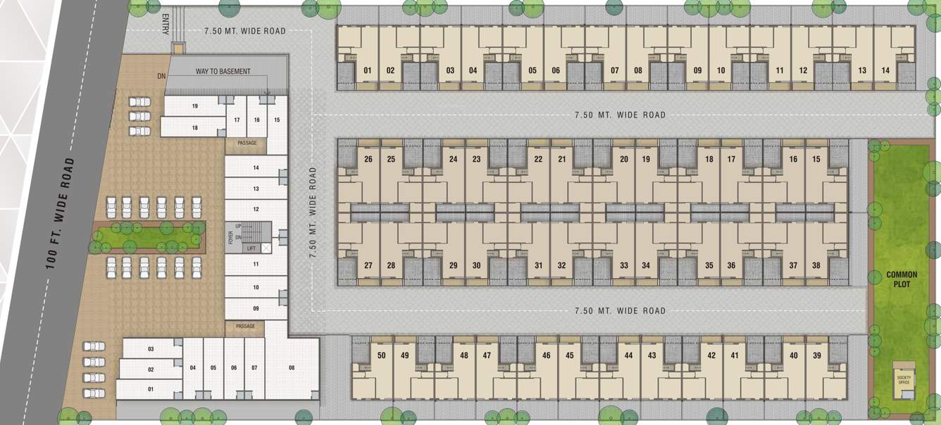 Images for layoutPlan